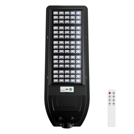 Lampa Stojąca Zewnętrzna Milagro EKO9096