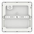 Milagro Evora ML1795 Plafon