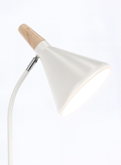 Lampa Podłogowa Moosee Brill 0827740