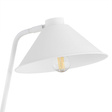 Lampa Stołowa Argon 4996 Gabian
