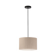Żyrandol Zuma Line Green Duro 003902-031919