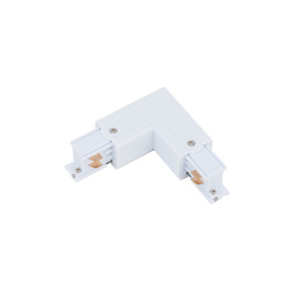 TK Lighting Tracer 11607 Lampa Do Szynoprzewodu