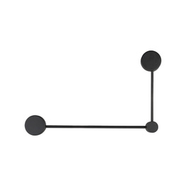 Lampa Ścienna Nowodvorski Orbit 10638