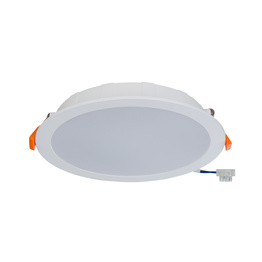 Oprawa wpuszczana Nowodvorski Cl Kos Led 24W 8775