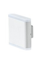 Oprawa ścienna Azzardo Vigo AZ2202