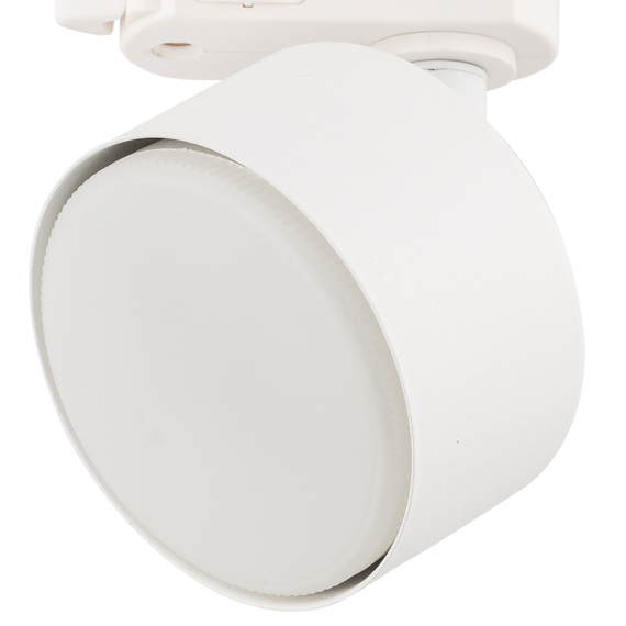 Lampa Szynowa TK Lighting Tracer 6060