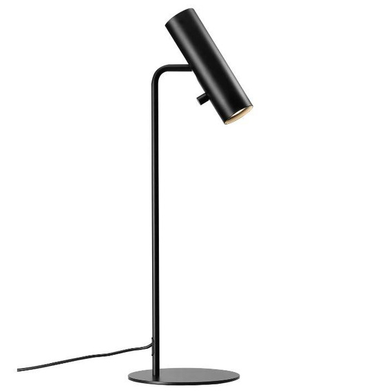Lampa Stojąca 71655003 Nordlux Mib