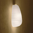Włoski Kinkiet Foscarini Rituals 1 FN244015G_10