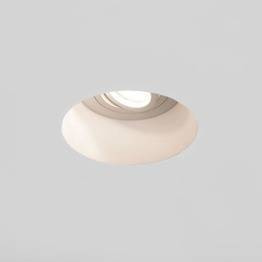 Oprawa pod zabudowę Astro Blanco Round Adjustable 7343