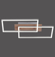 Zuma Line Iven 003902-031789 Plafon