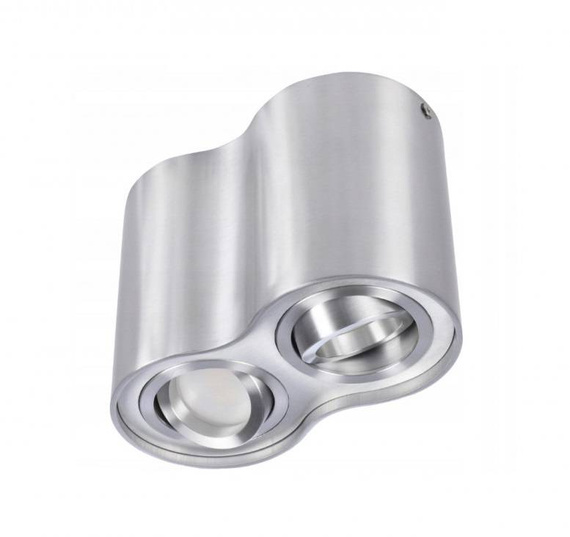 Spot Azzardo BROSS 2 AZ0783