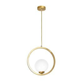 Milagro Vienna MLP5573 Lampa wisząca