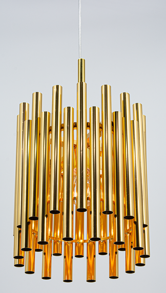 Elem Narni 6235/1P TR Plafon