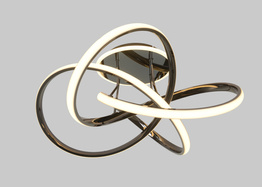 Aviano Bandol 9064-105 Plafon