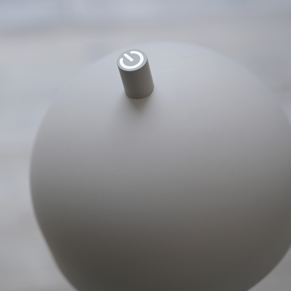 Lampa Biurkowa Paul Neuhaus Bellis 003902-035428