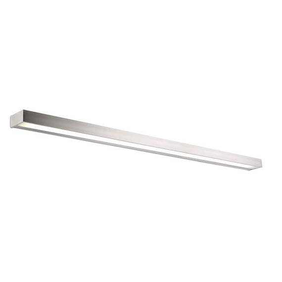 Kinkiet LED Pujol Apolo A-811/150/HL IP44