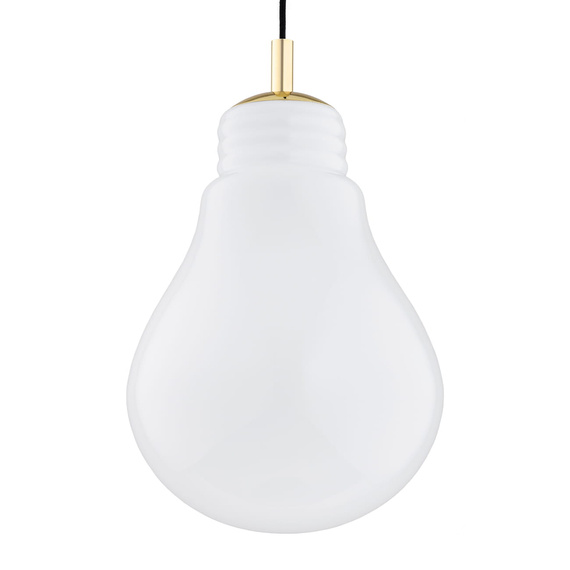 Zwis Argon 4879 Jesse