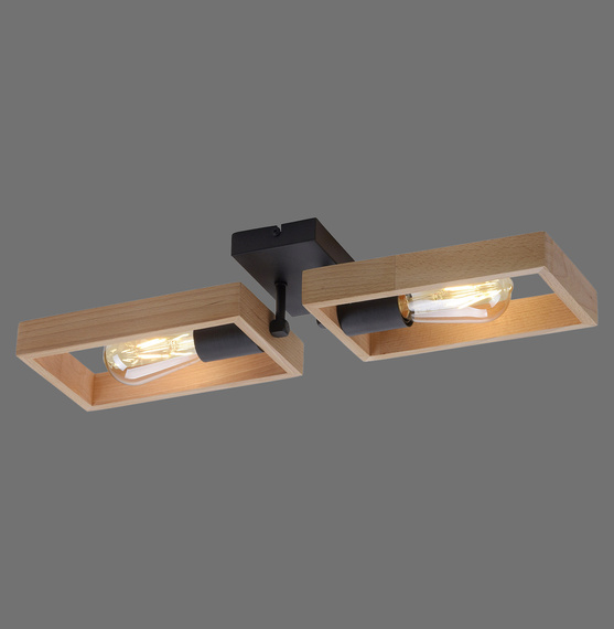 Zuma Line Franky 003902-031986 Plafon