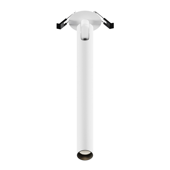 Maytoni Focus T C141RS-L300-6W3K-W Wpust