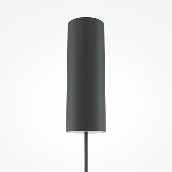 Zwis Maytoni Bangkok MOD185PL-L12CG3K2