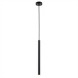 Zwis Argon Rio 8329