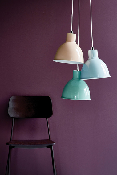 Zwis Nordlux Pop 45833023