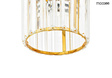 Lampa Sufitowa Moosee MSE1501100407