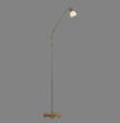 Paul Neuhaus Pino 003902-032169 Lampa Stojąca