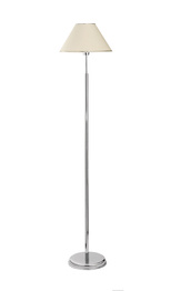Jupiter Begamo 1585 Lampa Stojąca
