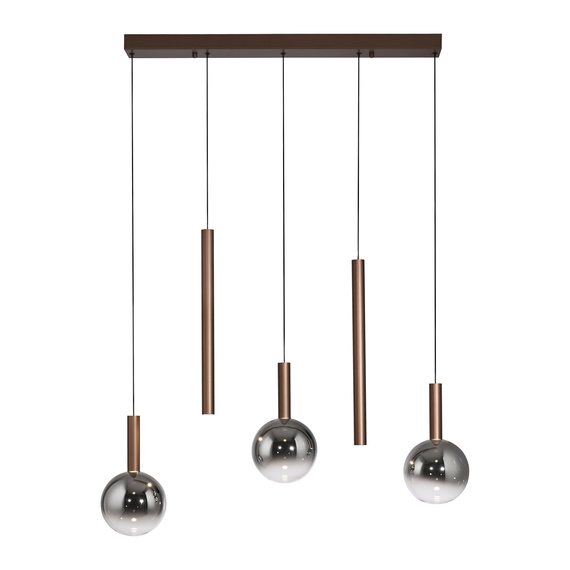 Zwis Zuma Line Bowl 003902-035400