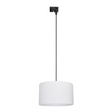 Lampa Do Szynoprzewodu TK Lighting Tracer 10671