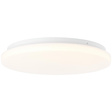 Lampa Sufitowa Brilliant Farica G97126/05