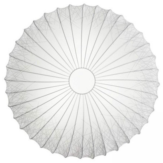 Plafon Axo Light MUSE 120 sticks