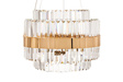 Lampa Wisząca Berella Light Soma 40 BL5571
