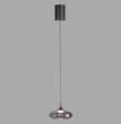 Zwis Zuma Line Posh 003902-035414