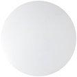 Brilliant Farica Starry G97130/75 Plafon