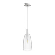 Lampa wisząca Redlux Bellini R13658