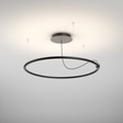 AQForm Buclo 59958-L930-D9-00-12 Lampa wisząca 