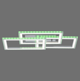 Lampa Sufitowa Zuma Line Felix60 003902-031875
