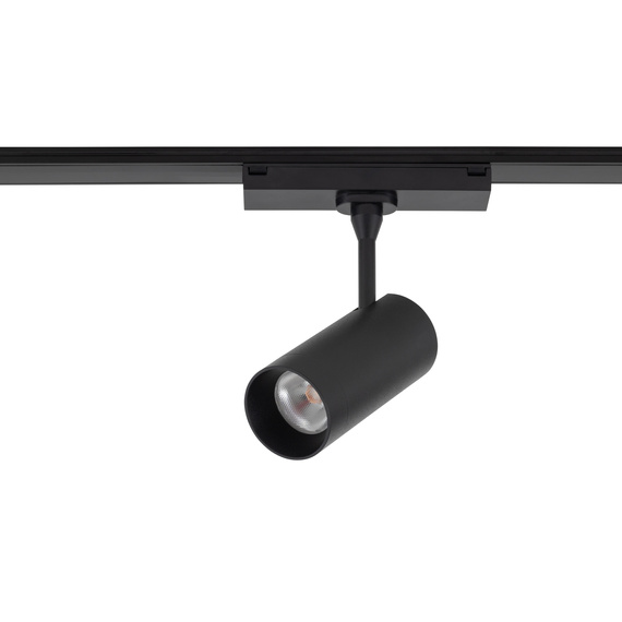 Lampa Do Szynoprzewodu Nowodvorski Ut-Lvm Spot Led 9W 11315 3000K