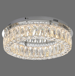 Lampa Sufitowa Zuma Line Kulunka 003902-031937
