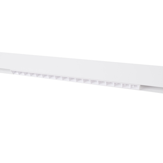 Maxlight Magnetic Lampa do szyny magnetycznej liniowe M0027N System Zigbee