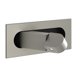 Kinkiet Astro Digit 1323045