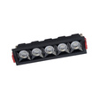 Nowodvorski 10062 Midi Led Lampa podtynkowa