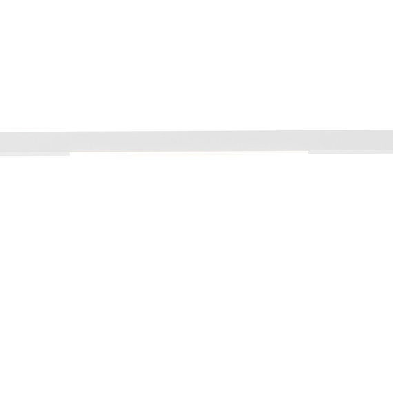 TK Lighting Easy 18030 Lampa Do Szynoprzewodu