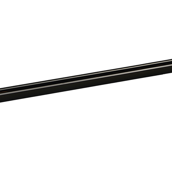 TK Lighting Tracer 3601 Lampa Do Szynoprzewodu