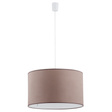 Lampa Wisząca TK Lighting Rondo 3467