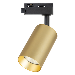 Milagro Pipe Spot ML1155 Lampa Do Szynoprzewodu