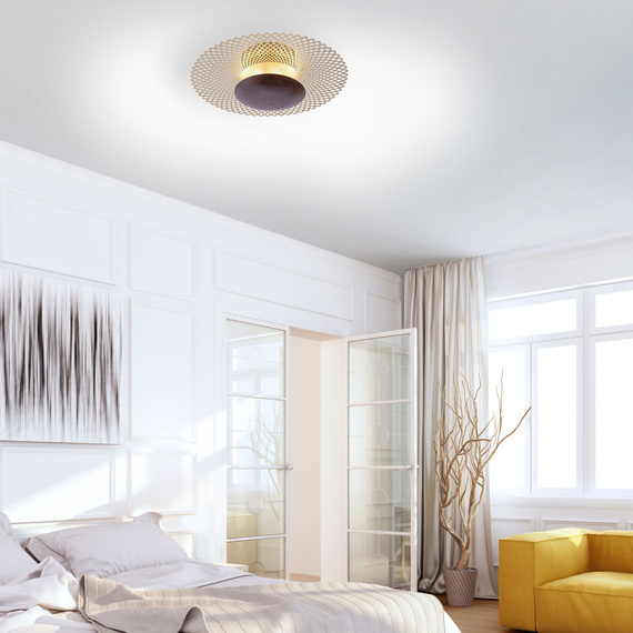 Paul Neuhaus Nevis 003902-002537 Plafon