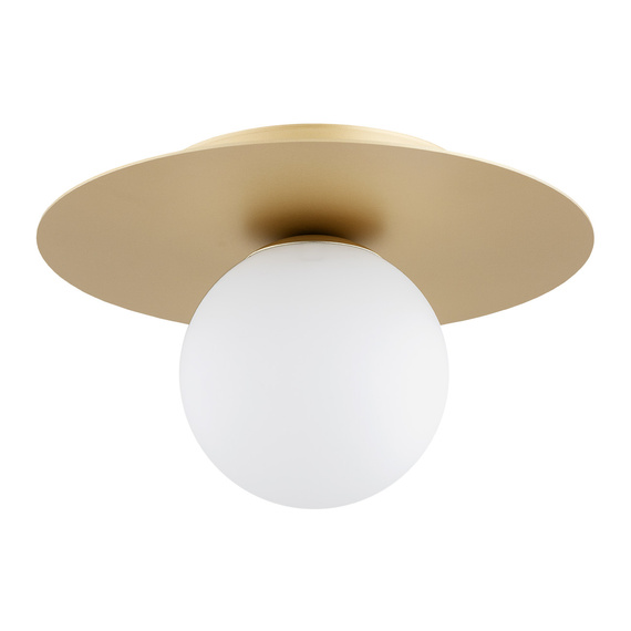Lampa Sufitowa Argon Spello 8262